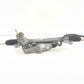 34110VA070 18-21 SUBARU WRX ELECTRONIC STEERING GEAR BOX RACK AND PINION 34110VA070 OEM