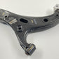 15-19 SUBARU LEGACY OUTBACK DRIVER LEFT FRONT LOWER SUSPENSION CONTROL ARM OEM