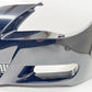 5111 7 899 508 / 51117899508 06-10 BMW M6 E63 E64 FRONT BUMPER COVER COMPLETE WITH GRILLS AND SENSORS OEM
