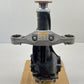 38300AC450 22-24 SUBARU WRX 2.4L MANUAL DIFFERENTIAL DIFF CARRIER W/ BRACKET 38300AC450 OEM