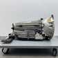 218 270 17 01 1701 / 2182701701 12-13 MERCEDES BENZ CLS550 S550 W218 W221 RWD TRANSMISSION 7G TRONIC 722.909 OEM