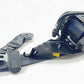 660845701A 22-25 SUBARU WRX PASSENGER RIGHT REAR SEATBELT SEAT BELT RETRACTOR BLACK OEM