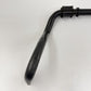 997.343.701.08 / 997 343 701 08 / 99734370108 05-12 Porsche Cayman S 987 Front & Rear Sway Bar Stabilizer Beam Rod Pair 