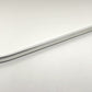 6G33-108A75-AB / 6G33 108A75 AB / 6G33108A75AB 07-17 ASTON MARTIN VANTAGE FRONT STRUT TOWER BRACE BRACKET SUPPORT MOUNT 