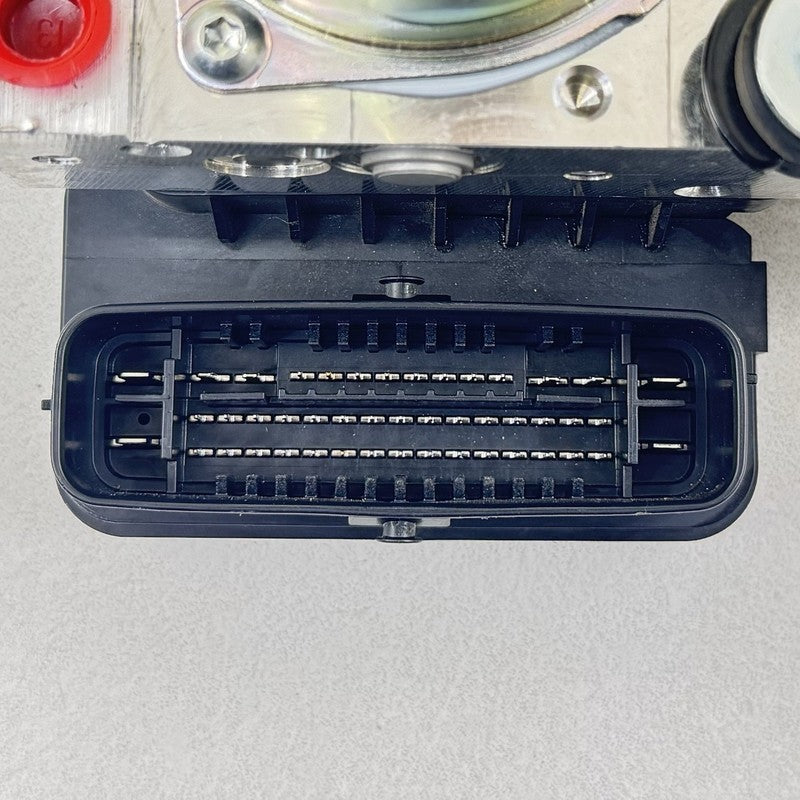 44540-47021 / 44540 47021 / 4454047021 23-25 TOYOTA PRIUS ANTI BRAKE LOCK PUMP MODULE ABS PUMP ASSEMBLY 44540-47021 OEM