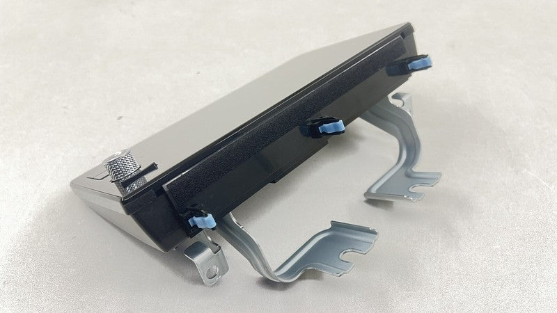 8A700-T20-A02-M1 / 8A700 T20 A02 M1 / 8A700T20A02M1 24-25 ACURA INTEGRA TYPE S CENTER DASHBOARD NAVIGATION RADIO DISPLAY