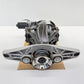 2284170-08 / 2284170 08 / 228417008 BMW M5 M6 F06 F10 F12 F13 DCT Rear Differential Diff 3.15 Ratio 55K Miles OEM