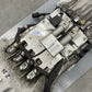 06-10 BMW M5 M6 E60 E63 E64 Complete SMG Transmission Gearbox 55K Miles OEM