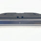 970.522.394.01 / 970 522 394 01 / 97052239401 10-16 PORSCHE PANAMERA FRONT DASHBOARD CUP HOLDER STORAGE COMPARTMENT OEM