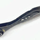 Does Not Apply 24-25 SUBARU CROSSTREK PASSENGER RIGHT REAR CONTROL ARM SET OF 5 OEM