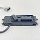 07-17 ASTON MARTIN VANTAGE PASSENGER RIGHT FRONT SEAT MEMORY CONTROL SWITCH OEM