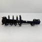 48510-48331 / 48510 48331 / 4851048331 08-13 Toyota Highlander AWD 3.5L Left Right Front Shock Strut Absorber Pair OEM