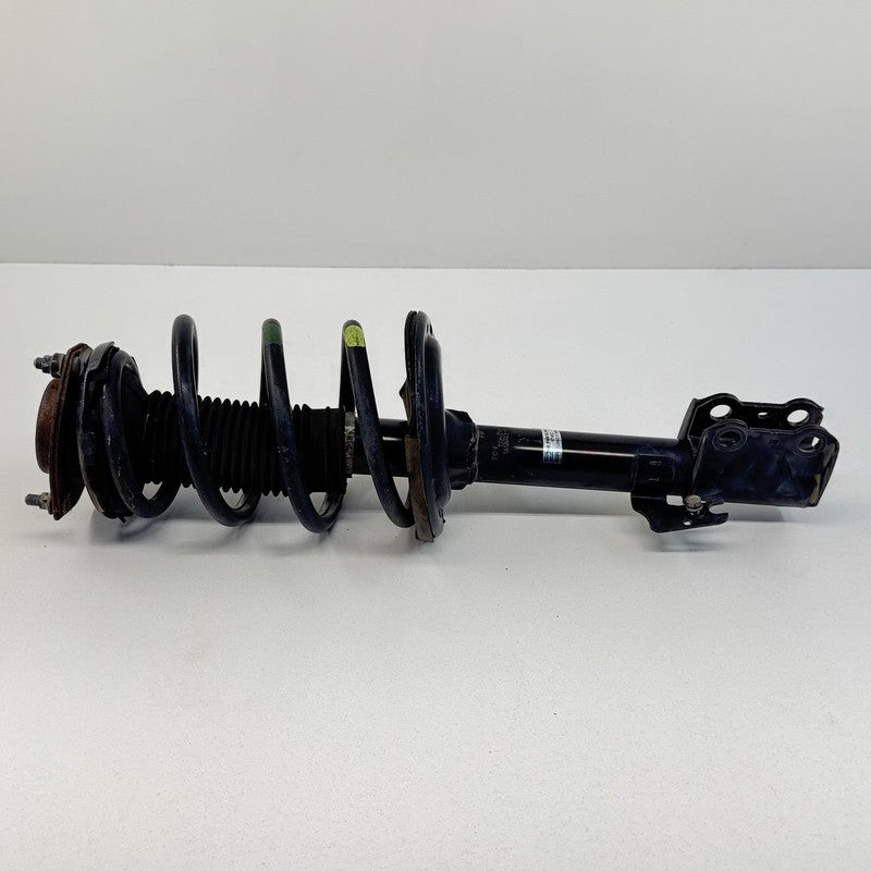 48510-48331 / 48510 48331 / 4851048331 08-13 Toyota Highlander AWD 3.5L Left Right Front Shock Strut Absorber Pair OEM