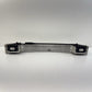 22-25 Lexus IS500 Rear Reinforcement Bar Crash Impact Absorber Beam OE