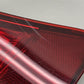 07-09 LEXUS LS460 DRIVER LEFT REAR INNER TRUNK TAILLIGHT TAIL LIGHT LAMP OEM