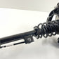 1044396-00-D / 1044396 00 D / 104439600D 17-21 TESLA MODEL 3 RWD RIGHT FRONT SHOCK STRUT & UPPER CONTROL ARM OEM