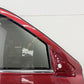 23-24 Ram 2500 3500 Crew Cab Right Front Door Shell Complete Acoustic 