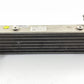 427 317 021 / 427317021 08-15 AUDI R8 SPYDER AUTOMATIC TRANSMISSION GEAR OIL COOLER 427 317 021 OEM