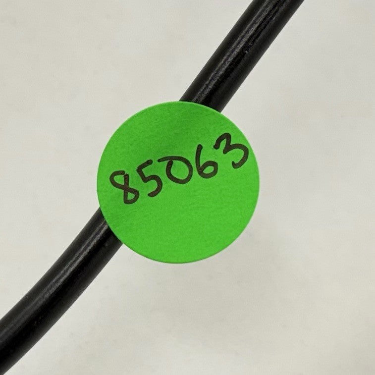 063800-0920 / 063800 0920 / 0638000920 08-13 Toyota Highlander HVAC Box Heater AC Flap Motor Air Mix Actuator Set OEM