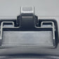 Does Not Apply 24-25 ACURA INTEGRA TYPE S CENTER CONSOLE ARMREST ARM REST COVER LID OEM