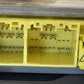 MN141042 03-06 MITSUBISHI EVOLUTION 8 9 AIRBAG AIR BAG SRS RESTRAINT MODULE MN141042 OEM