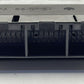 0 263 004 804 / 0263004804 15-17 MCLAREN 650S PARKING BRAKE ASSIST SENSOR CONTROL MODULE 11M3213CP OEM