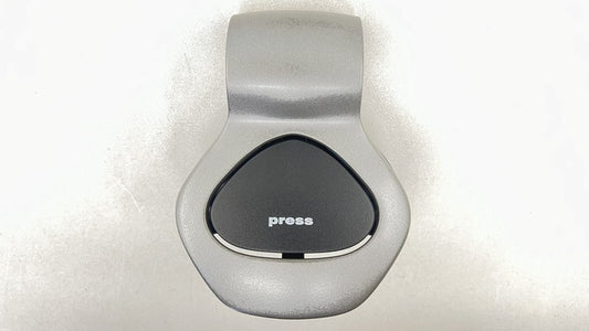 987.561.017.00 / 987 561 017 00 / 98756101700 05-12 PORSCHE BOXSTER 987 CONVERTIBLE ROOF TOP LATCH HANDLE 98756101700 OE