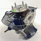 NTFR2Q9400360 24-25 ACURA INTEGRA TYPE S PASSENGER RIGHT FRONT SPINDLE KNUCKLE HUB BEARING OEM