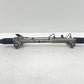 970 347 005 23 / 97034700523 12-16 PORSCHE PANAMERA HYBRID POWER STEERING GEAR BOX RACK AND PINION OEM