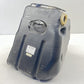10310017 01-04 CHEVROLET CORVETTE C5 Z06 RIGHT GASOLINE GAS TANK FUEL RESERVOIR OEM