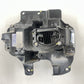 RL34-176755-BA5Y29 / RL34 176755 BA5Y29 / RL34176755BA5Y29 24-25 FORD F-150 DRIVER LEFT FRONT FOGLIGHT FOG LIGHT LAMP W/