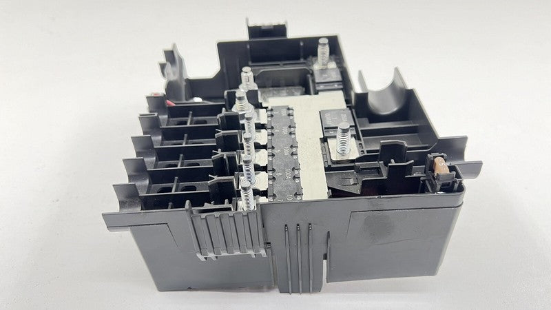 84986478 22-24 CADILLAC CT4 V BLACKWING REAR BATTERY FUSE RELAY JUNCTION BOX 84986478 OEM