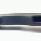 987.645.564.01 / 987 645 564 01 / 98764556401 05-12 PORSCHE BOXSTER 987 REAR SUBWOOFER BASSBOX SPEAKER BOSE TERRACOTTA O