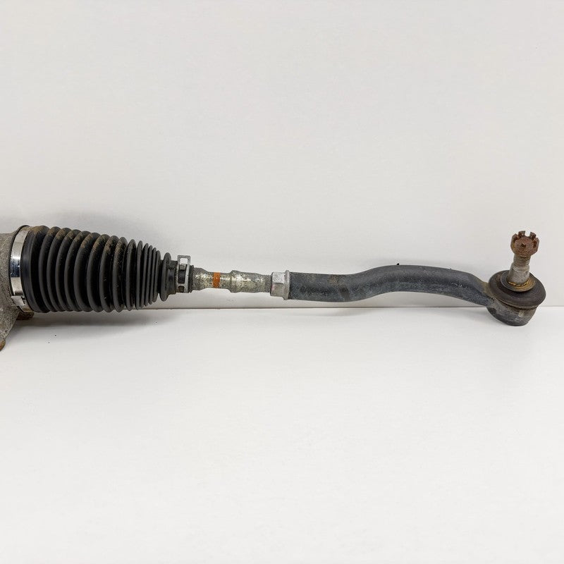 7X032045-A02 / 7X032045 A02 / 7X032045A02 12-17 Toyota Prius V FWD 1.8L Steering Gear Box Rack And Pinion Complete OEM