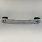 23-26 Toyota Prius Rear Reinforcement Bar Crash Impact Absorber Beam O
