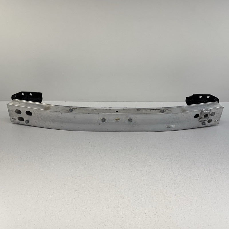 23-26 Toyota Prius Rear Reinforcement Bar Crash Impact Absorber Beam O