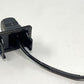 86267VC110 22-24 SUBARU WRX TRUNK REAR VIEW REVERSE BACKUP BACK UP CAMERA 86267VC110 OEM