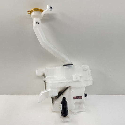 22-25 Subaru WRX Windshield Washer Bottle Reservoir Tank OEM