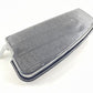 07-13 MERCEDES BENZ S550 W221 PASSENGER RIGHT FRONT SEAT AIRBAG AIR BAG OEM