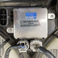 89257-30070 / 89257 30070 / 8925730070 07-12 LEXUS LS460 RADIATOR CONDENSER FAN ASSEMBLY OEM