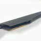 279144-V8-19 / 279144 V8 19 / 279144V819 07-10 ASTON MARTIN VANTAGE DRIVER LEFT FRONT DOOR PANEL COVER TRIM OEM