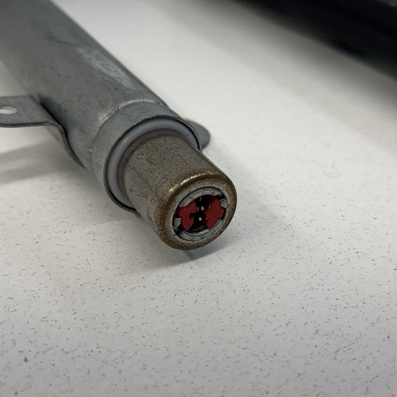 997.803.092.03 / 997 803 092 03 / 99780309203 05-12 Porsche 911 997 Boxster Cayman 987 Right Door Airbag Air Bag SRS OEM