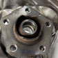 8W0 505 432 Q / 8W0505432Q 17-23 AUDI A4 S4 A5 S5 PASSENGER RIGHT REAR SPINDLE KNUCK HUB BEARING OEM