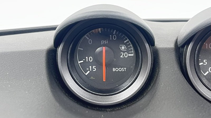 68200-6GP0A / 68200 6GP0A / 682006GP0A 22-25 NISSAN Z DASHBOARD DASH BOARD INSTRUMENT PANEL COMPLETE WITH GAUGES OEM