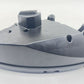 23174N2 24-25 ACURA INTEGRA TYPE S SPEAKER SET WITH AMPLIFIER MODULE ELS STUDIO 3D OEM