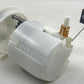 42021CC000 22-25 TOYOTA GR86 2.4L GAS TANK FUEL PUMP SENDING UNIT 42021CC000 OEM
