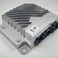 28061-6GR2A / 28061 6GR2A / 280616GR2A 24-25 NISSAN Z NISMO BOSE AMPLIFIER AMP AUDIO SOUND SYSTEM 28061-6GR2A OEM