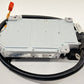 292A0 4GA0A / 292A04GA0A 14-18 INFINITI Q50 HYBRID BATTERY CONVERTOR CONTROL MODULE 292A0 4GA0A OEM