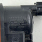 16131AA080 18-23 SUBARU CROSSTREK EGR VAPOR PURGE SOLENOID VALVE 16131AA080 OEM