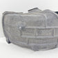65637-47070 / 65637 47070 / 6563747070 23-25 TOYOTA PRIUS PASSENGER RIGHT REAR FENDER LINER WHEEL ARCH SPLASH GUARD OEM